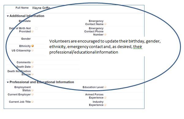 8-9-16 volunteer portal 2