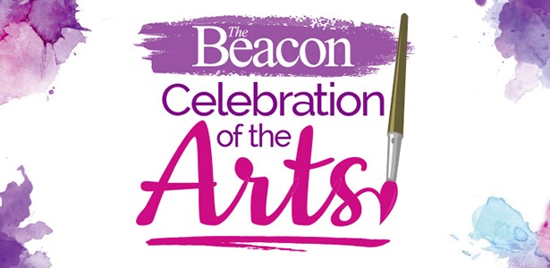 beacon-artcompetitionv2.jpg