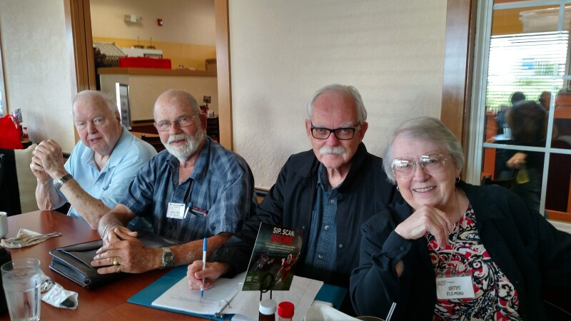 2019 Officers for AARP Greater Spokane Chapter 384.jpg