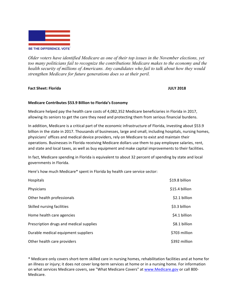 florida-medicare-fact-sheet