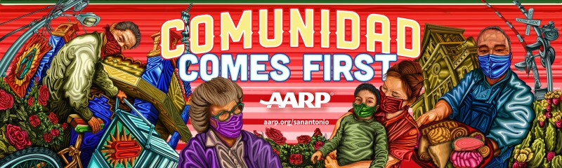 aarp_OOH_san_antonio_rubio.jpg