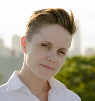 Sarah Perry_authorphoto_SMALL