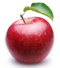 Preventative health care is the best practice