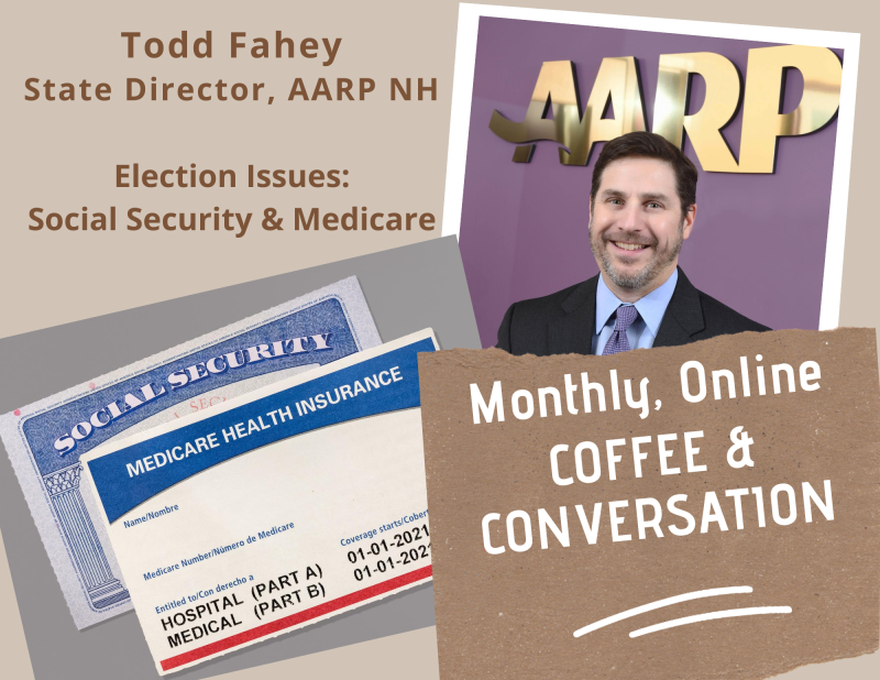 Coffee Conversation Todd Fahey 9_1.png