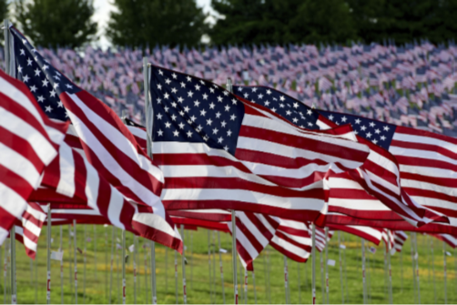 Flags.png