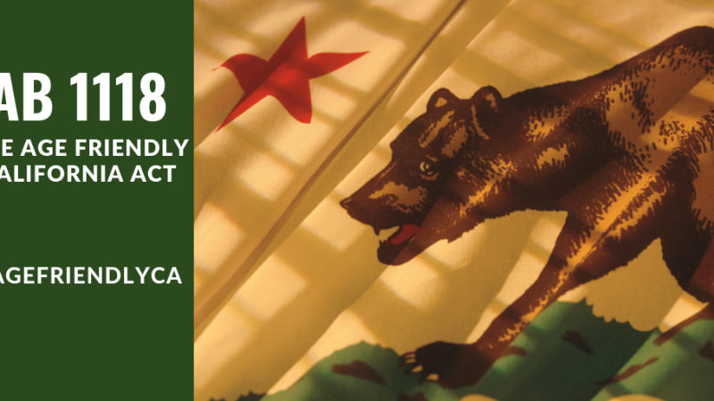 (1) AB 1118 The Age Friendly California Act.png