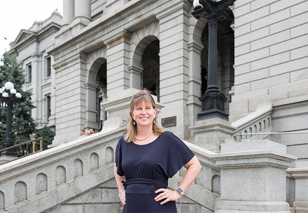620-state-news-co-kelli-fritts
