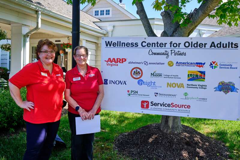 Wellness Center Opening 002.jpg