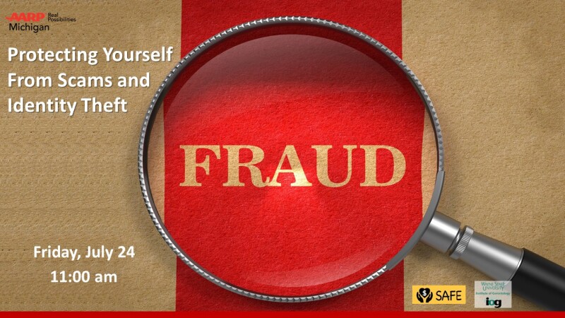 FraudFriday7-24