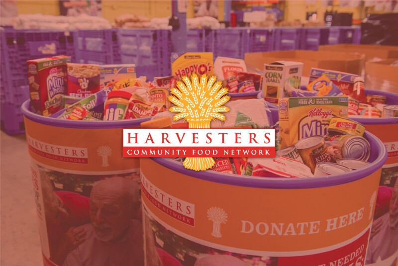 Harvesters.jpg