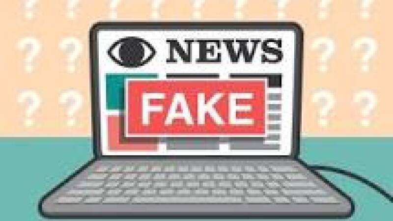 fake news image.jpg