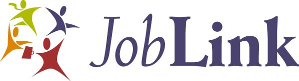 JL Logo