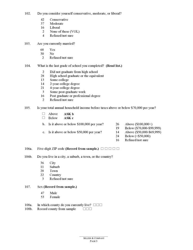 2220 qfi_5.jpg