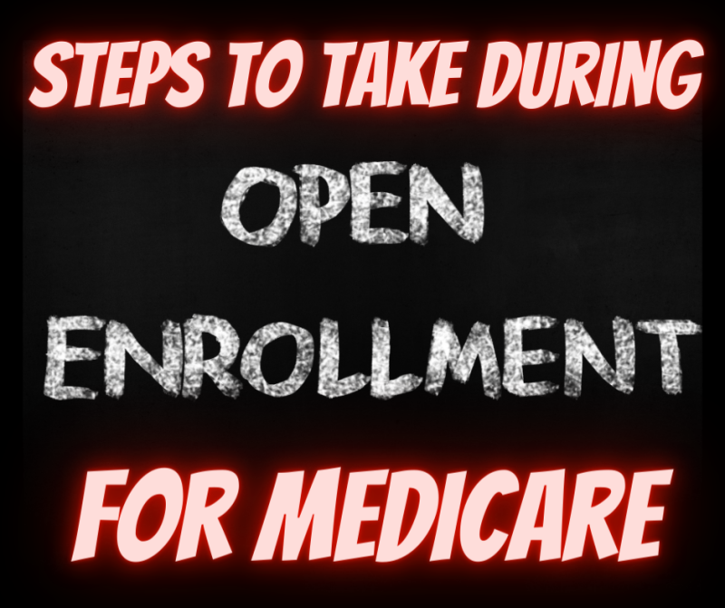 or Medicare (1).png