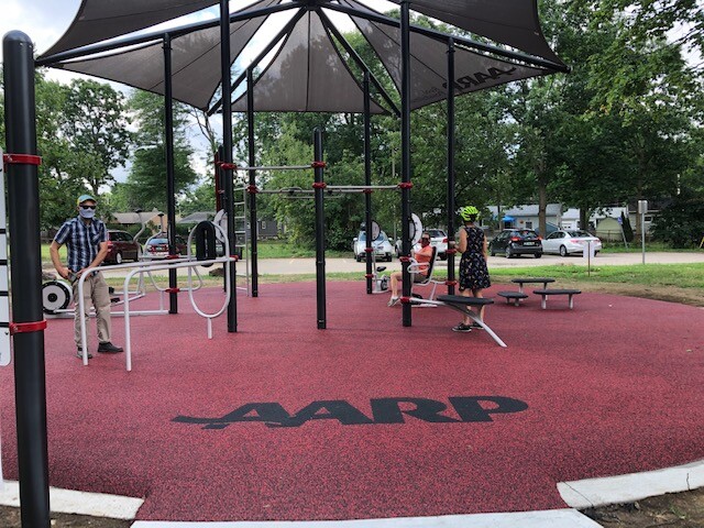 Fitness Park 1.jpg