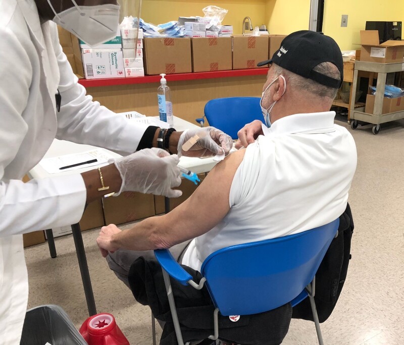 Philip Pannell vaccine.jpg