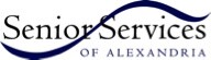SSA Logo 2013
