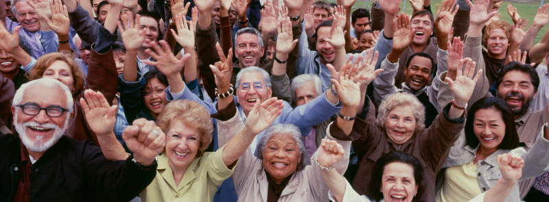iStock-IPGGutenbergUKLtd.png