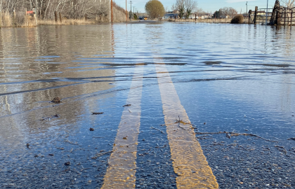 Arkansas Flooding: Info You Need to Know