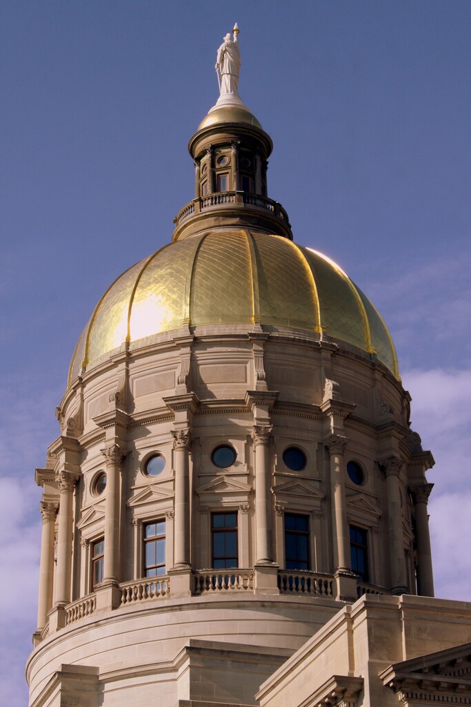 georgia_capitol