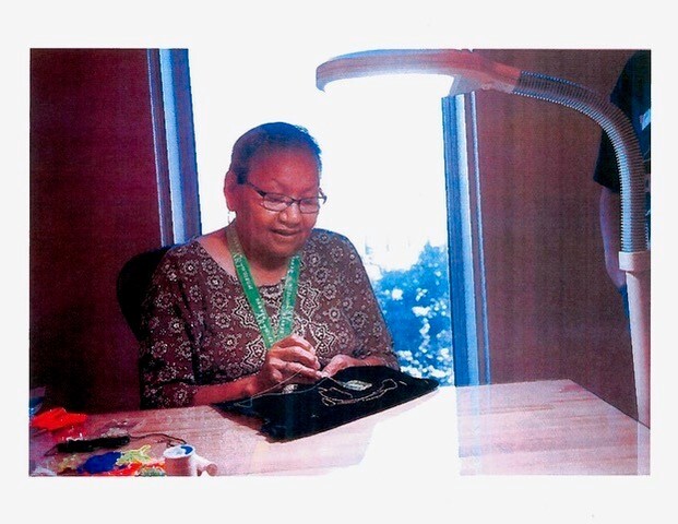 Beading Demo 2016.jpg