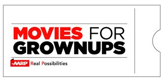 Movies For Grownups