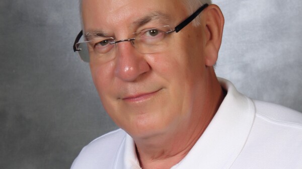 Mike Flanagan