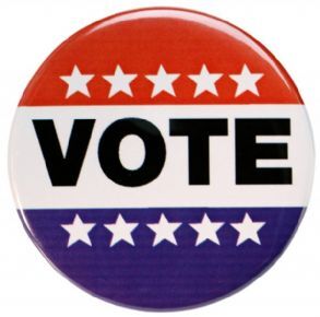vote-button1