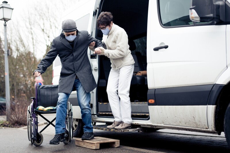 van assistance wheelchair image.jpg