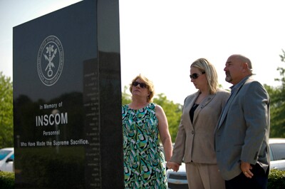 Memorial