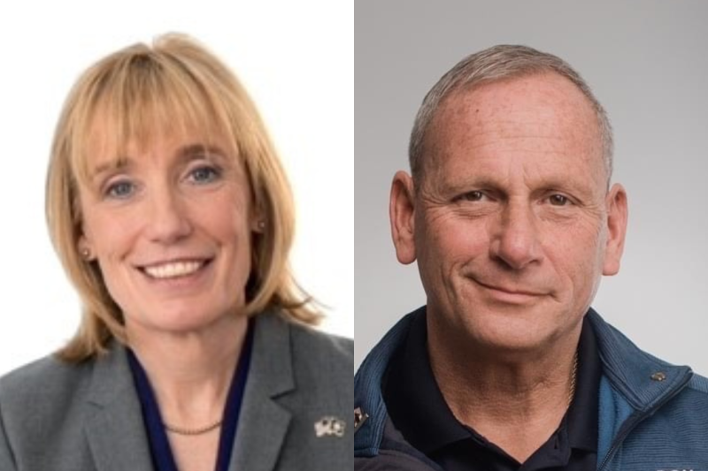 Senate Candidates 2022.png