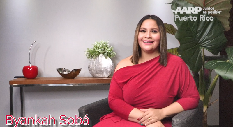 Byankah Sobá preview.png
