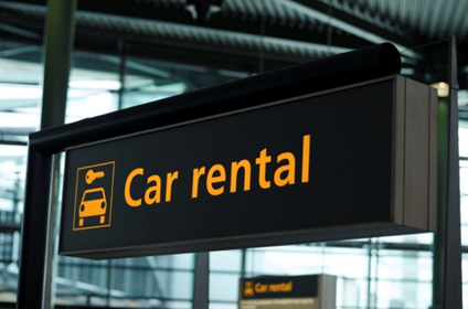 car_rental
