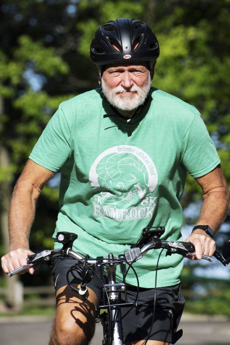 AARP blog image October 2019.jpg