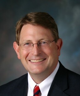 John Peterson head shot 1-crop