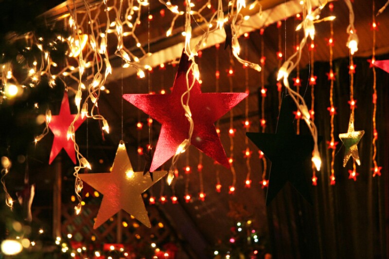 holidaystars_marytritsch_500000