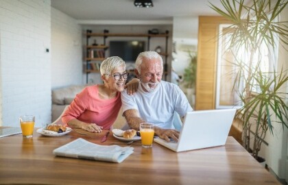 Interested in joining our Lehigh Valley Virtual Speakers Bureau?  
We’d love to hear from you!