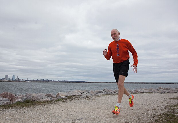 620-wi-livable-david-hoffman