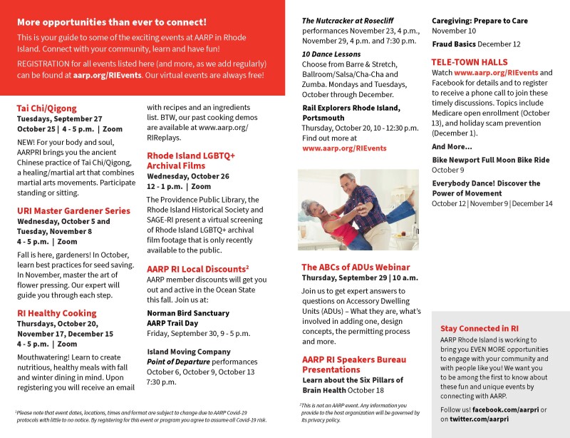 AARP Rhode Island Fall 2022 Print and Pin.jpg