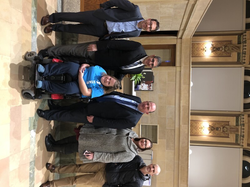 City Council_2