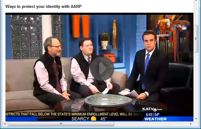 katv id theft 3.12.2015cpd