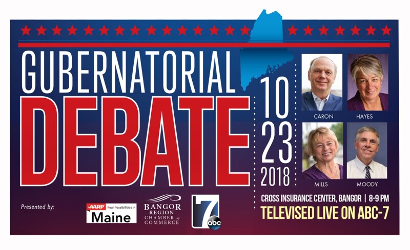 branding_newslettercoverdebate