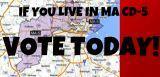 FB Cover_CD 5 election_small