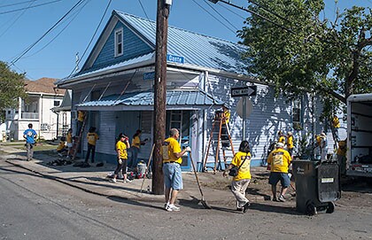 06_GA_Photo