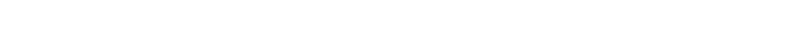 Untitled design (4).png