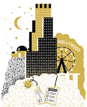 AARP_June-2020_james_olstein_LA