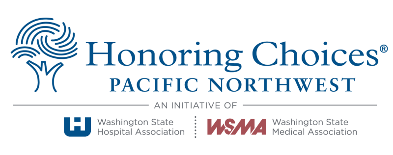 HonoringChoices_CLR