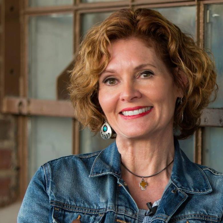 Diana Pierce