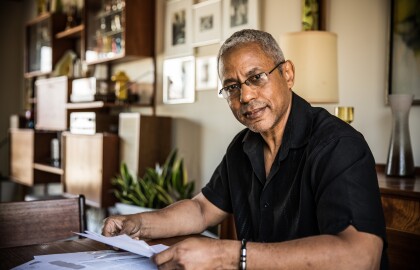 Recognizing the Power and Promise of Social Security at 90