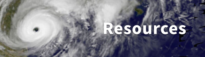 Hurricane - Preparing for a storm.png